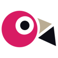 Flamingo Fares