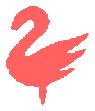 Flamingo Rush