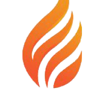 Flaming Truth
