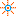 Flamory