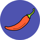 Flamyay