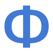 Flang