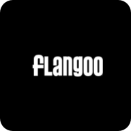Flangoo
