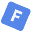 Flangu
