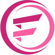 Flapen