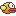 flAPI