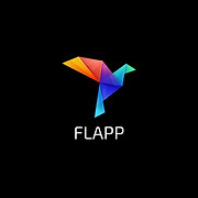 Flapp AI