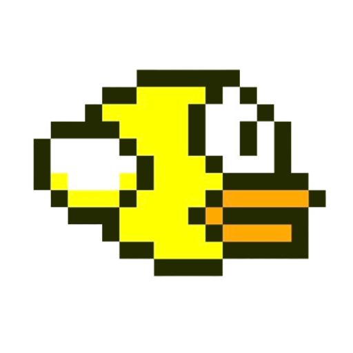 Flappy Bird