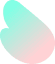 FlapTrip