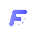 Flaq AI