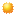 FlareAware