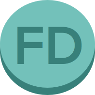Flaredown