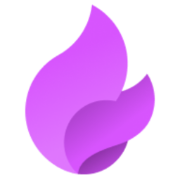Flaree