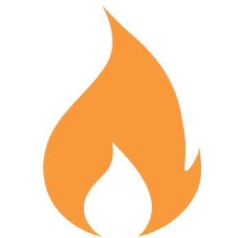 FlareFi