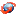 FlareGet