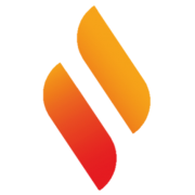 FlareIntel