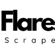 FlareSolverr