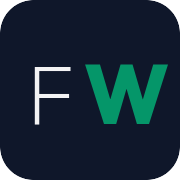 FlareWarden