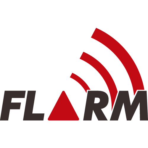 FLARM