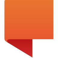Flarum