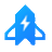 Flash HR