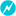 Flanimate Power Tools
