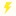 FlashSEC