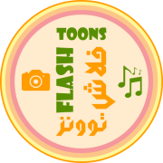 Flash Toons