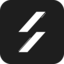 Flash