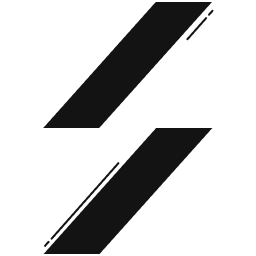 Flash AI