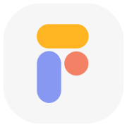 FlashAcademy