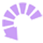 Flashback Connect