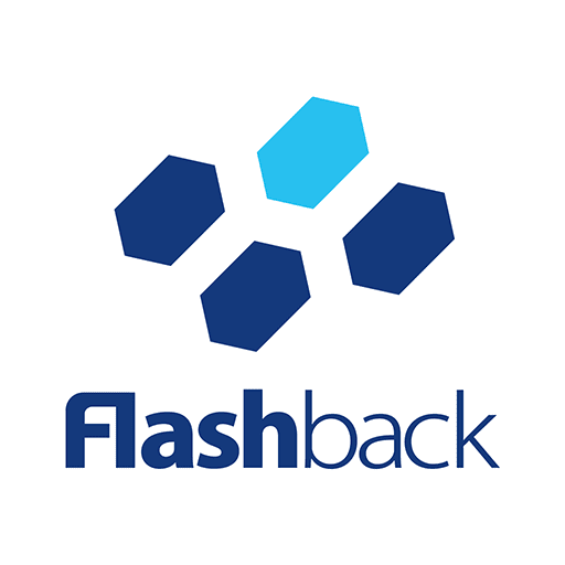 Flashback Japan Inc