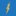 Flash Digital Bank