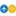 FlashBooking