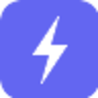 FlashCall