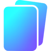 Flashcard Maker
