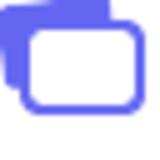 FlashcardMaker.org