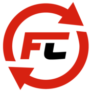 Flashcardo