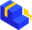 Flash Cargo