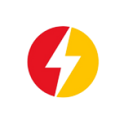 FlashCash