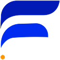 FlashChange