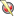 Flash Code