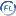 Flashcom