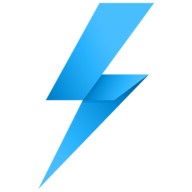 Flash Compare