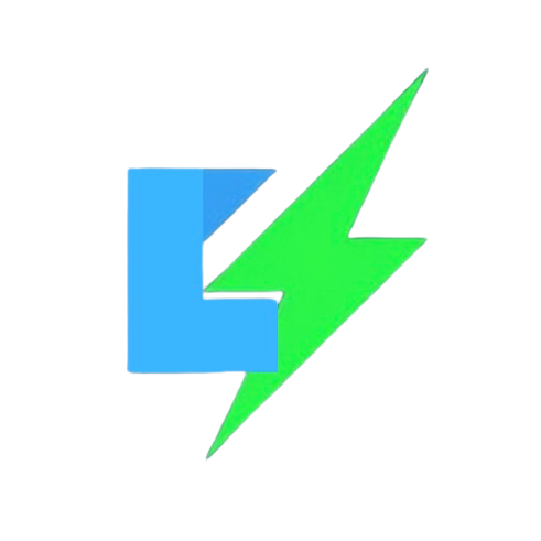 FlashConcursos