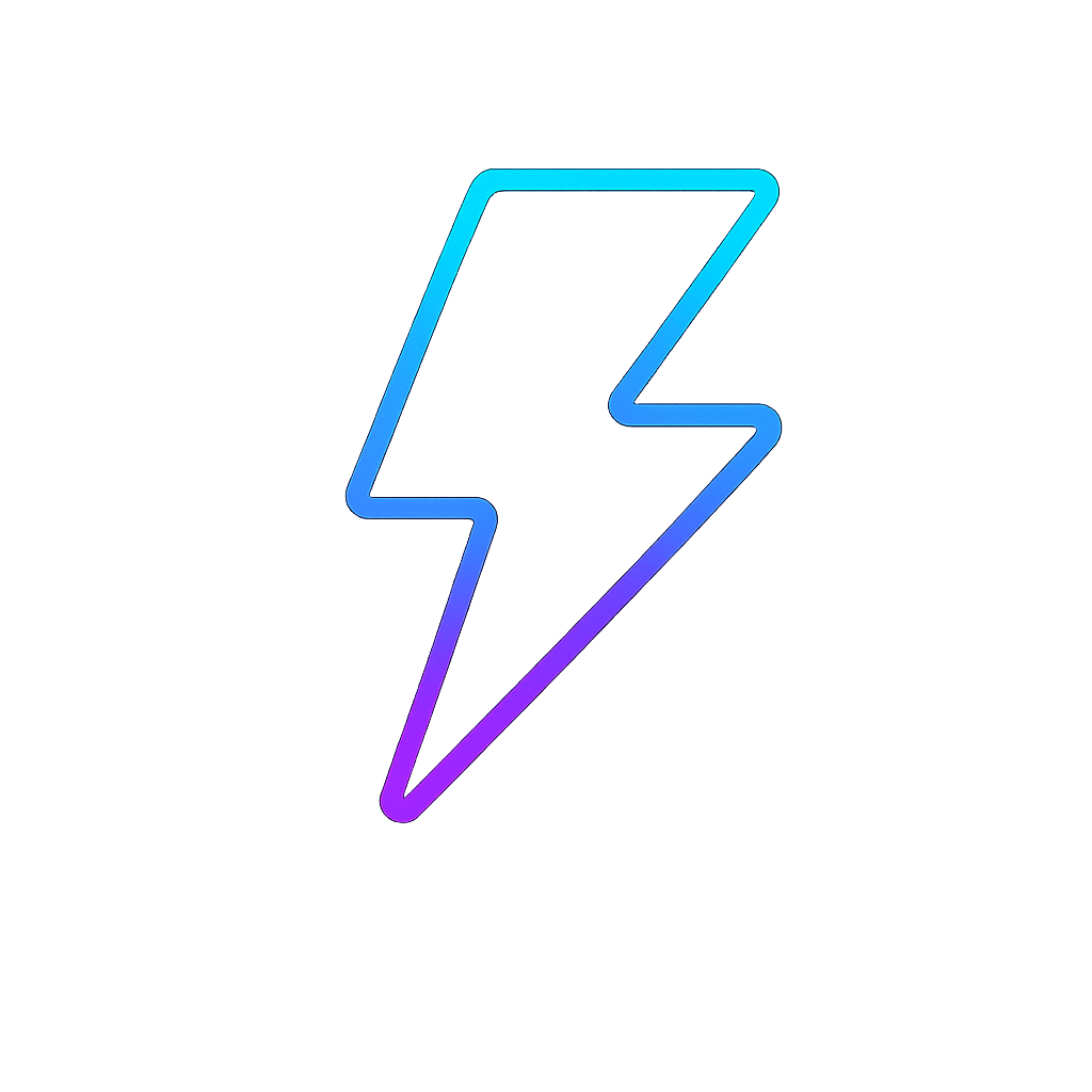Flash Copy