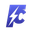 FlashCrafter