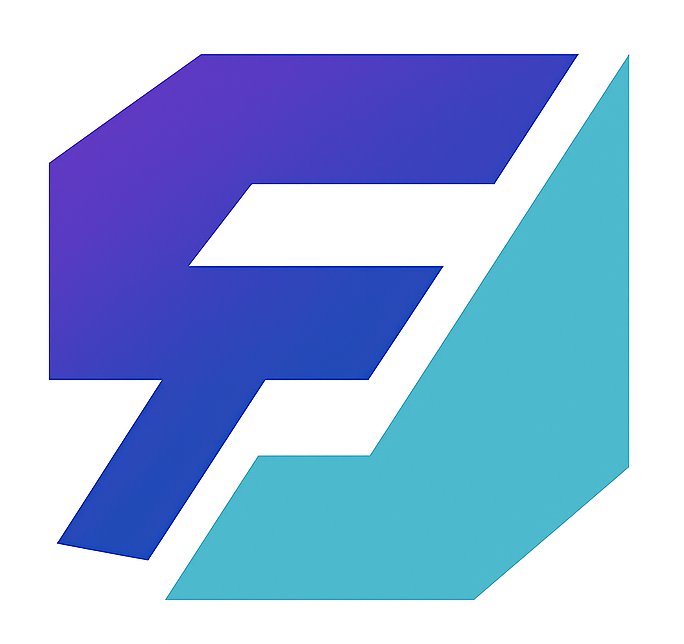 FlashDash
