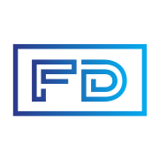 Flash Data